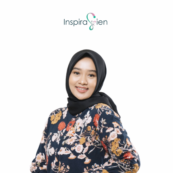 Foto Tanalin Norfirdausi, M.Psi., Psikolog